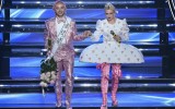 La Rappresentante di Lista si propone all’Eurovision per San Marino